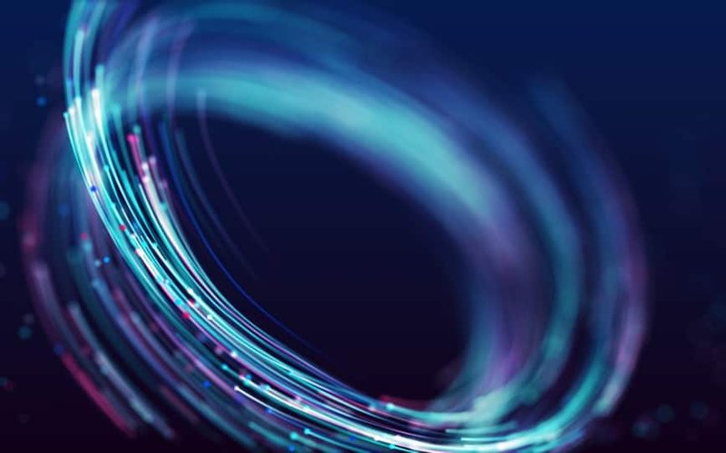 Atturra proposes $49m strategic acquisition of Cirrus Networks