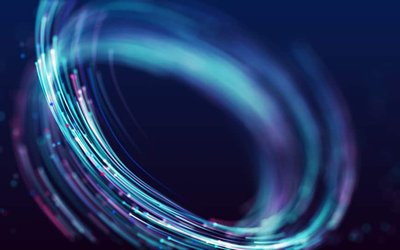 Atturra proposes $49m strategic acquisition of Cirrus Networks