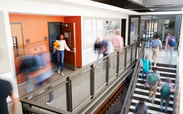 Auctus Investment Group signs joint venture with US student housing firm, launches $72m multi-asset fund