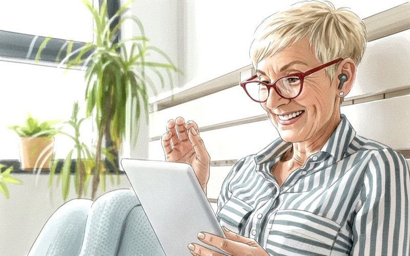 Audeara Confirms First Commercial Chinese Order Under Eastech Licensing Agreement