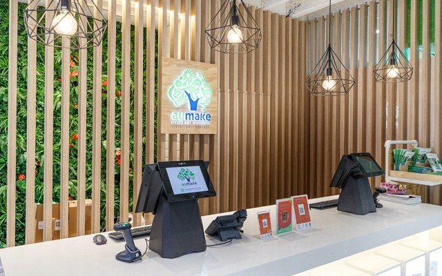 AuMake maintains daigou market momentum as Chinese demand stays on trend