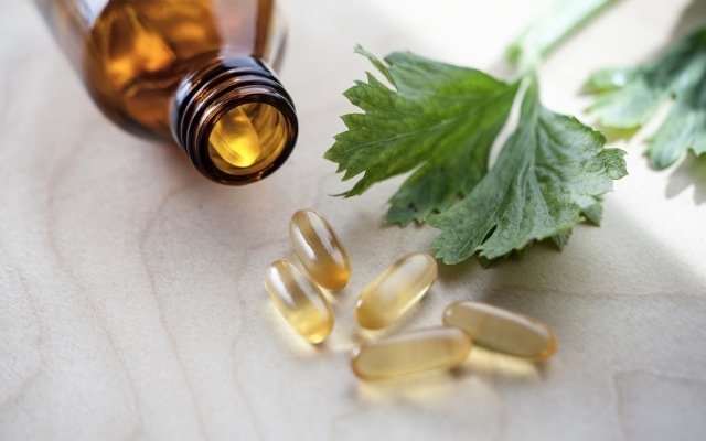 AuMake International snaps up 50% stake in Health Essence