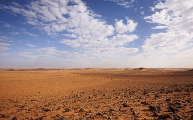 Aura Energy gets definitive feasibility study back on track at Tiris uranium project