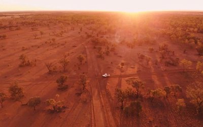 Auric Mining to acquire Widgiemooltha gold rights, expands WA goldfield footprint by 1,800%