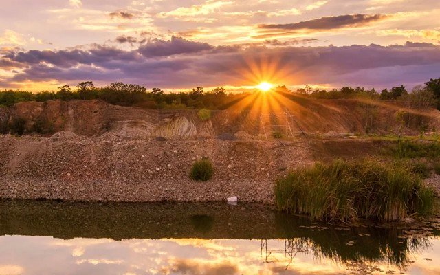 Auric Mining latest gold IPO to enter the starting blocks after $6.5m raise