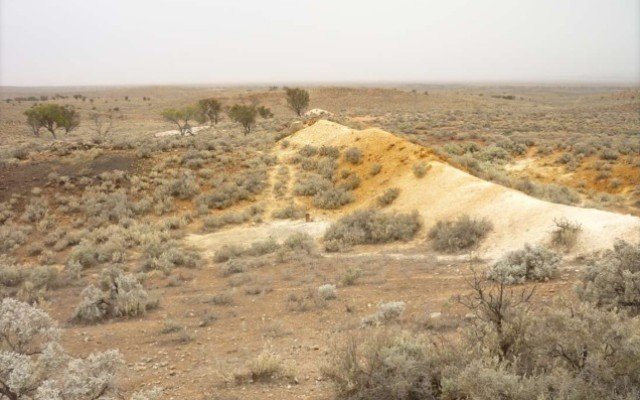 Auroch Minerals scoops ‘spectacular’ polymetallic results in South Australia