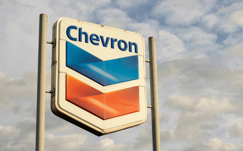 Aurora Labs secures major contract with Chevron Australia