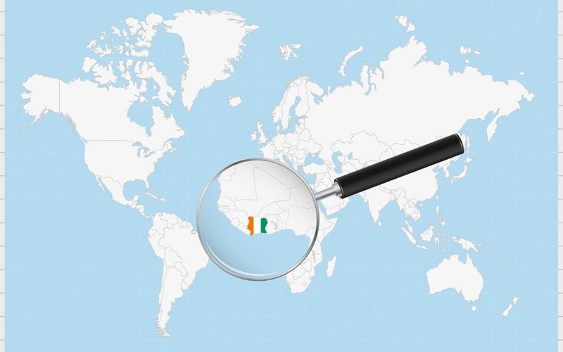 Aurum Resources to accelerate Boundiali gold project with new metallurgical studies