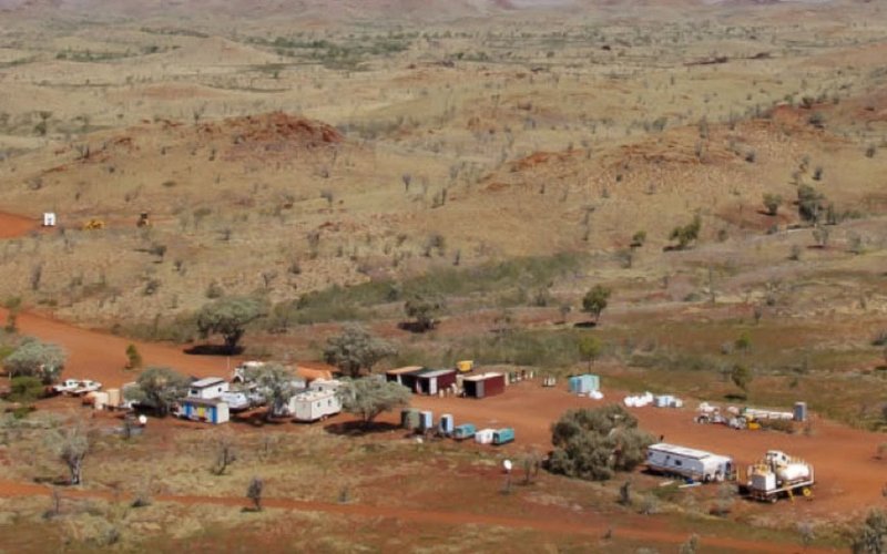 Aurum Resources to accelerate Côte d’Ivoire gold projects with fresh capital injection