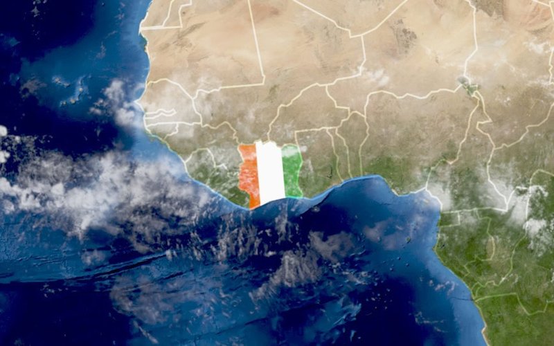 Aurum Resources appoints Côte d’Ivoire country manager for Boundiali gold project