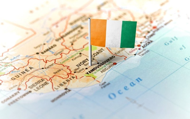 Aurum Resources hits more high-grade gold at Boundiali ahead of expanded drilling program