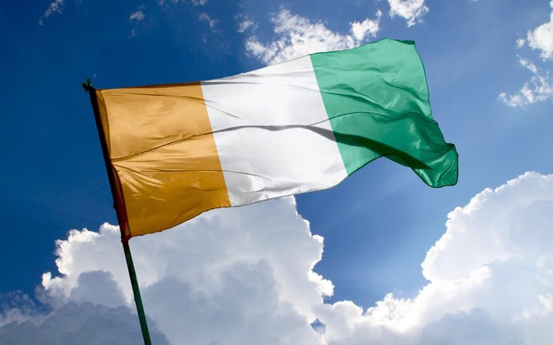 Aurum Resources reports high-grade gold intercepts at Boundiali project’s BD Target 2