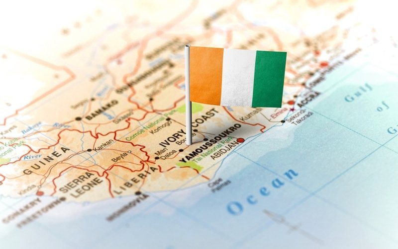 Aurum Resources expands Ivorian gold presence with Boundiali South acquisition