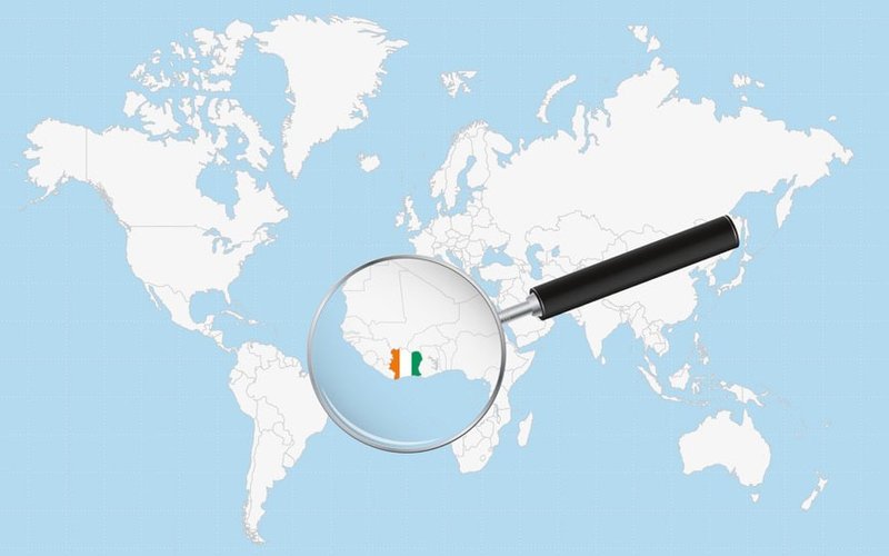 Aurum Resources reports new shallow and wide gold intercepts from Boundiali’s BD Target 1