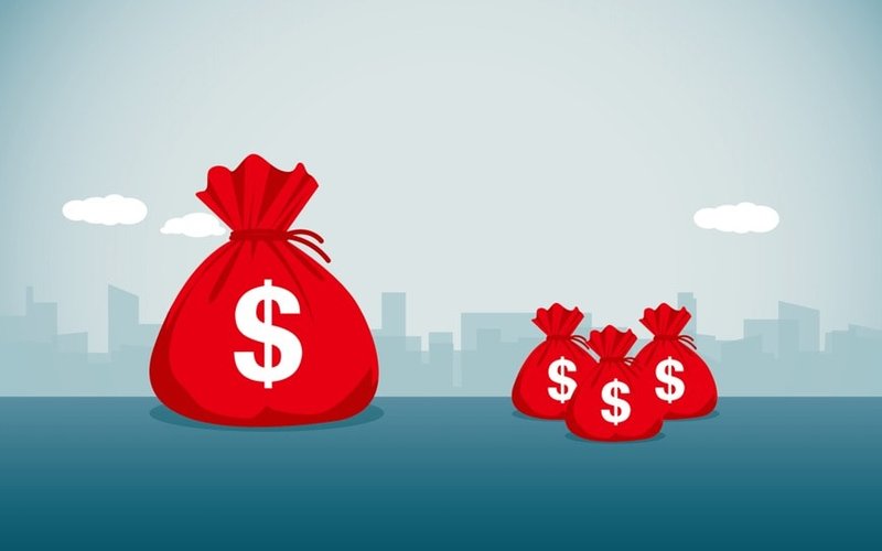 Aurumin achieves debt-free status with completion of Mt Dimer sale and new placement