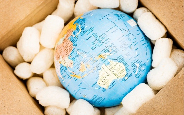 AusCann strikes distribution agreement with ASX-listed Australian Pharmaceutical Industries