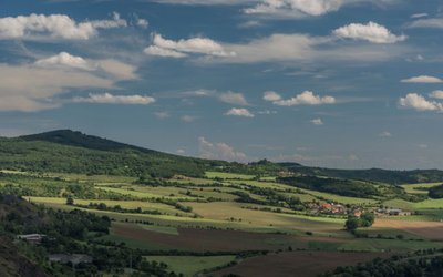 Ausmon Resources secures slice of battery minerals market with Australian cobalt acquisitions