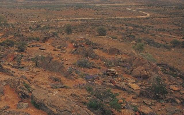 Ausmon looks to leverage bullish market to expand cobalt resources portfolio