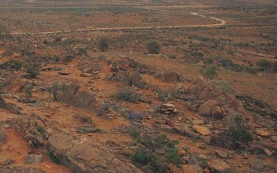 Ausmon looks to leverage bullish market to expand cobalt resources portfolio