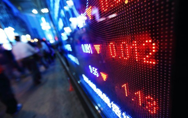 Weekly review: Aussie battler market holding on as outlook remains uncertain