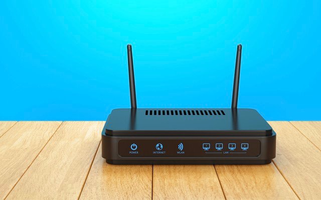 Aussie Broadband launches $40m IPO to capitalise on a changing digital market