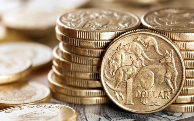 Aussie dollar direction is key to investing down under