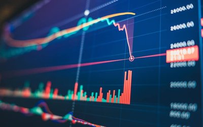 Market wrap: Aussie market falls down the Jackson Hole