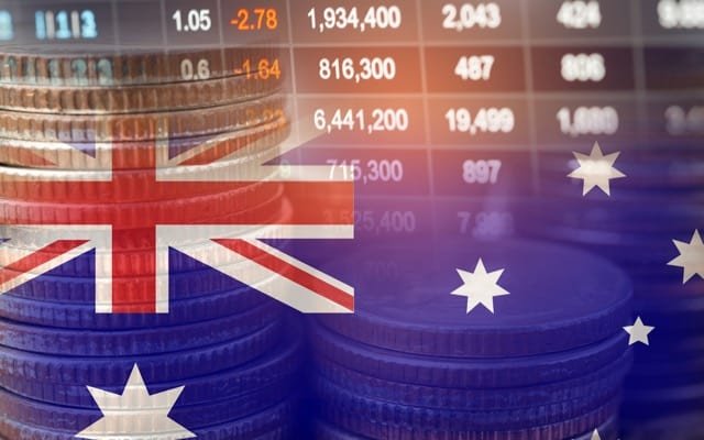 Weekly review: Aussie market muted after strong offshore rises