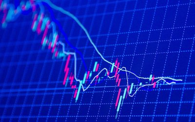 Market wrap: Aussie market shows resilience after terrible week