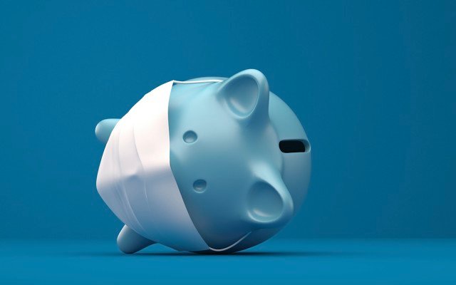 Aussie savers lining up to get terrible returns