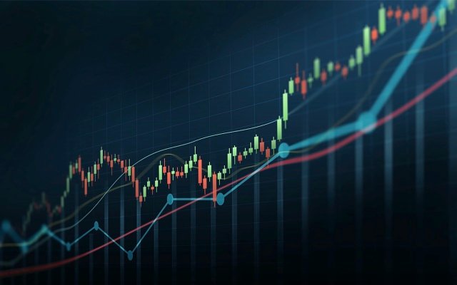 Weekly review: Aussie shares hit new heights on hopes of strong US growth