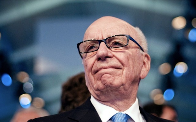 Aussie titans sell down, blue chip stocks rollercoaster as bitcoin continues to shine