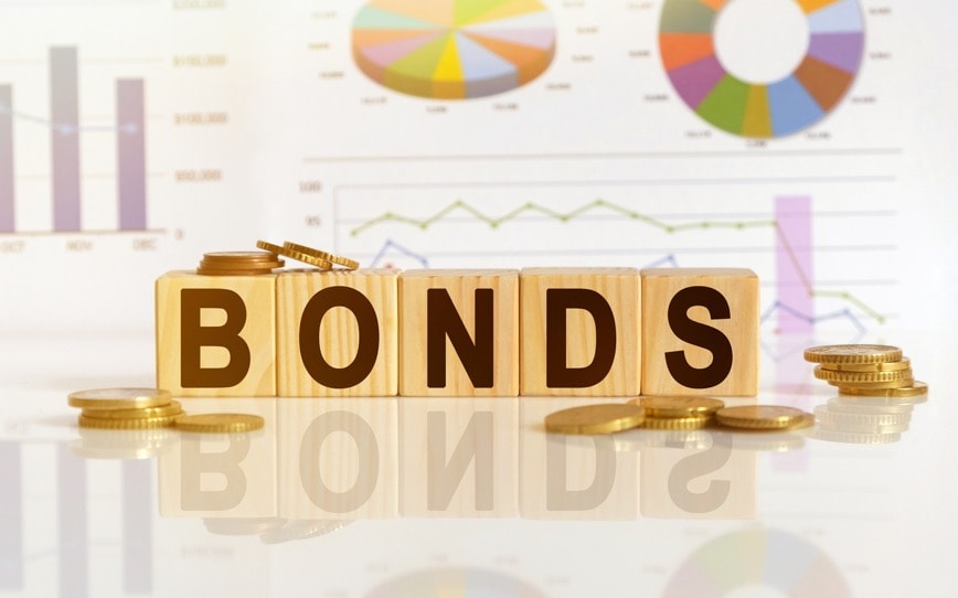 Aussies hoping bonds will pay equity-like returns