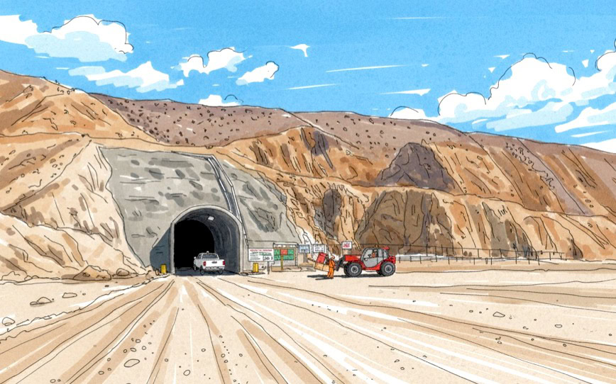 Austral Gold Updates Mineral Reserve as  Production Restarts at Casposo Project in Argentina