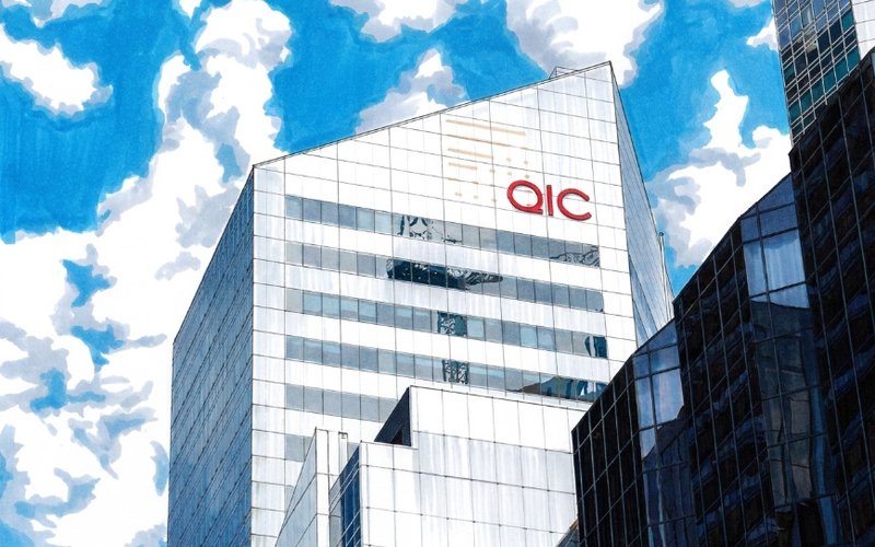 Austral Resources Australia Receives QIC Royalty Financing to Plan Rocklands Expansion