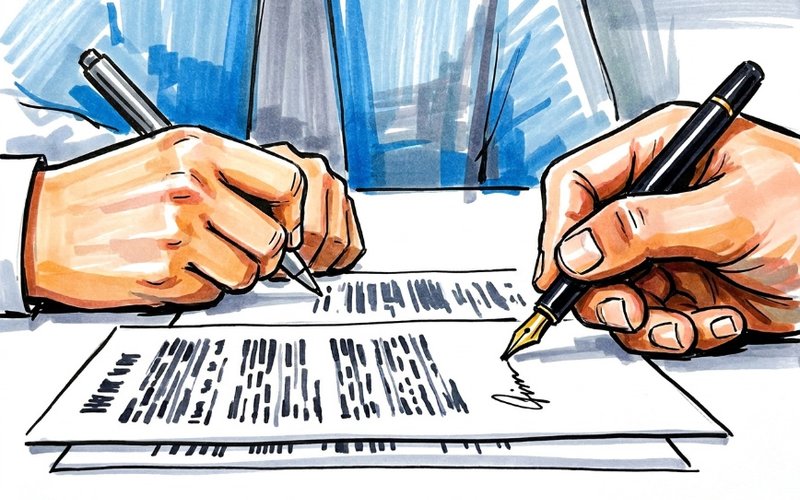 Austral Resources to Proceed with Proposed Hammer Metals Takeover after Larvotto Withdrawal