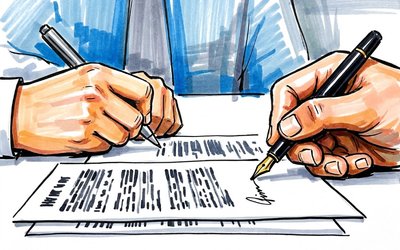 Austral Resources to Proceed with Proposed Hammer Metals Takeover after Larvotto Withdrawal