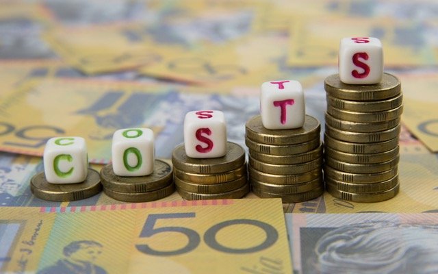 Australia’s inflation rate hits 6.1% as cost of living crisis deepens