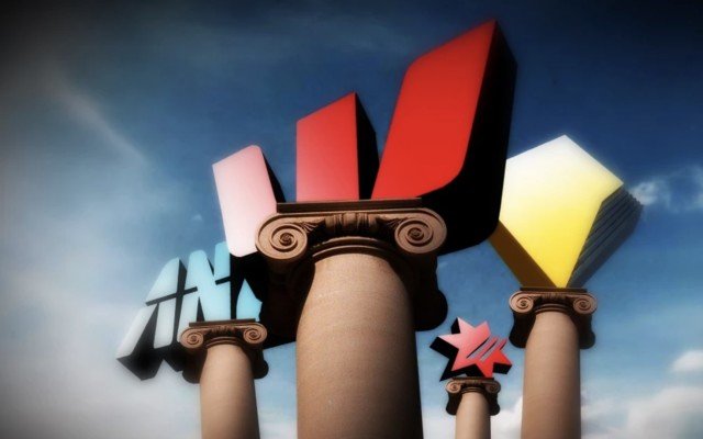 Are Australia’s big banks worth avoiding after decades of stellar performance?