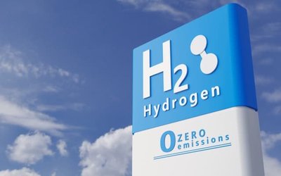 Australia’s clean energy future receives $2 billion boost with government funded hydrogen strategy