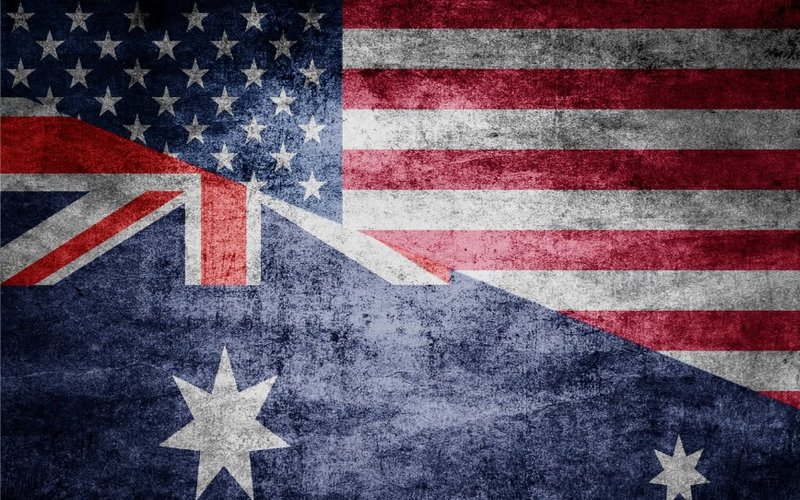 Australia to consider using critical minerals as leverage in Trump-led US tariff dispute