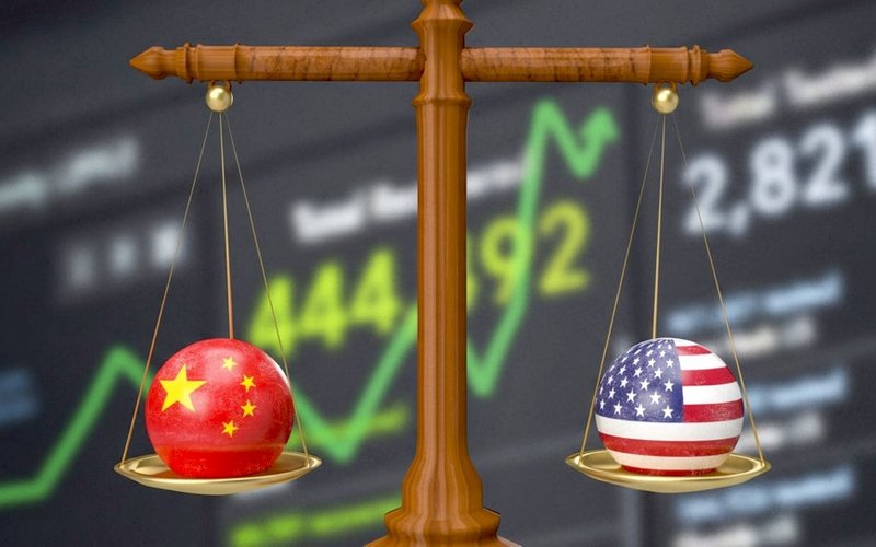 Australia Moves to Establish Strategic Critical Minerals Reserve as Global Trade Tensions Rise