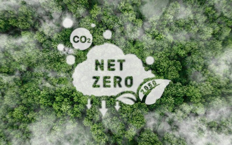 Australia faces $2.4 trillion bill to achieve net zero by 2050, BNEF report warns