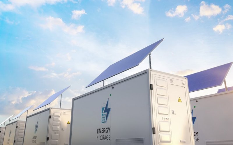 Australia set to fall short of 2030 renewable target, Wood Mackenzie warns