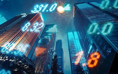 Market wrap: Australia bucks global trend as weak energy and miners deflate the ASX 200