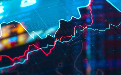 Market wrap: Australia ignores Wall Street record on faltering miners