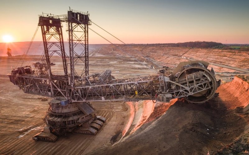 Australia to increase critical minerals investment with an additional $2 billion