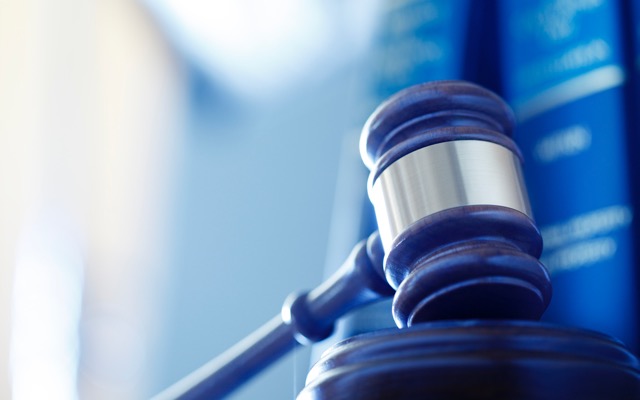 Australia’s major banks settle class actions, Core Lithium’s shares surge and AGL board defeated