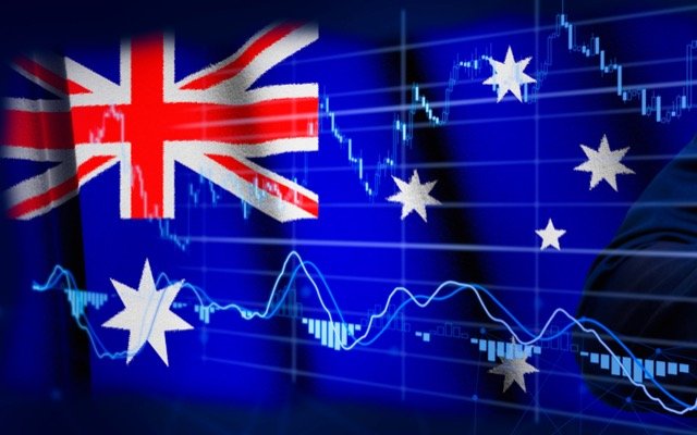 Weekly review: Australia outperforms as US flirts with a bear market