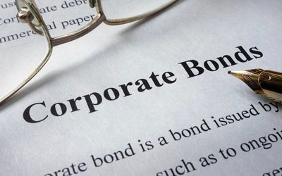 Australia’s plans to overhaul corporate bond market benefits Australian Bond Exchange